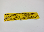 View Label. CAUTION.  Full-Sized Product Image 1 of 9